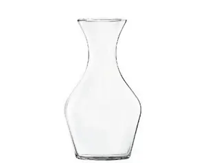 Karafa 500 ml Rondo