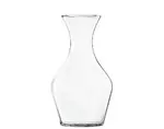 Karafa 500 ml Rondo