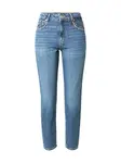 ONLY Džínsy 'ONLInc'  modrá denim