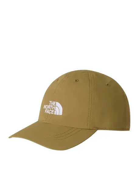 THE NORTH FACE Klobúk '6436 - NF'  olivová