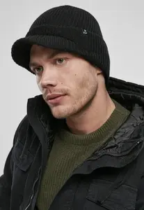 Pánská čepice Brandit