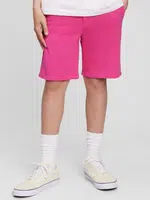 GAP Teen teplákové kraťasy - Kluci
