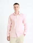 Celio Košile Masantal1 - Pánské