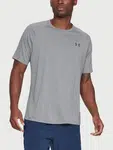 Pánské tričko Under Armour