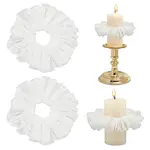 Girls Hair Accessories