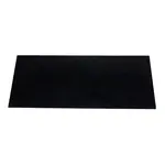 G10 Fiberglass & Resin Composite Sheet