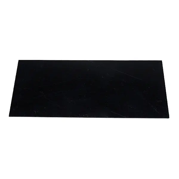 G10 Fiberglass & Resin Composite Sheet