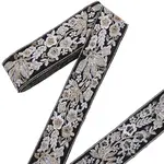 Polyester Ribbons