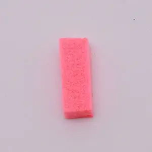 Fibre Perfume Pads