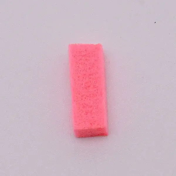 Fibre Perfume Pads