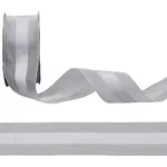 Polyester Ribbon
