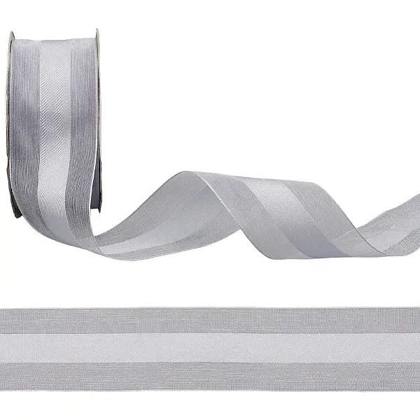 Polyester Ribbon