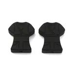 Food Grade Eco-Friendly Silicone Beads