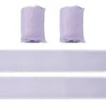 Polyester Ribbon