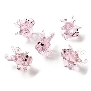 HHandmade Lampwork Home Decorations