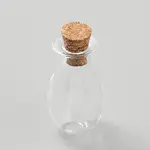 Miniature Ornaments