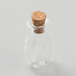 Miniature Ornaments