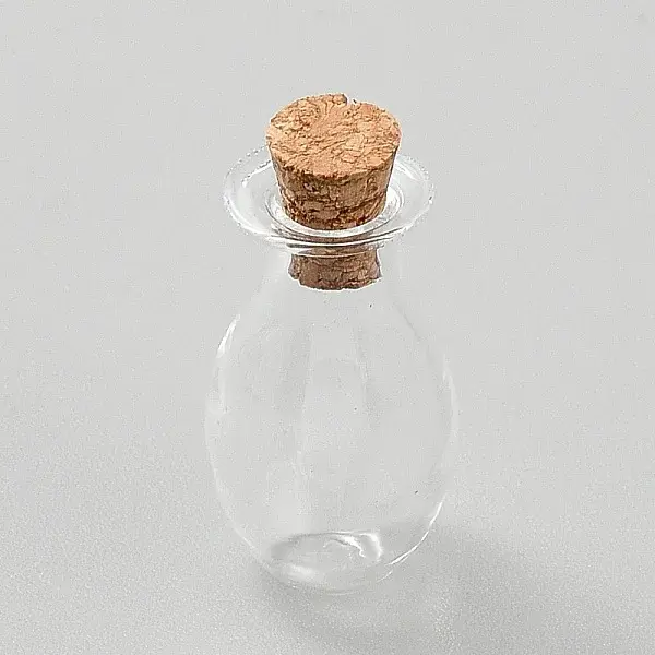 Miniature Ornaments