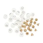 DIY Pendant Making