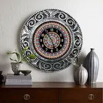 DIY Diamond Painting Wall Kits
