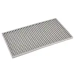 PVC Anti-Slip Table Mat