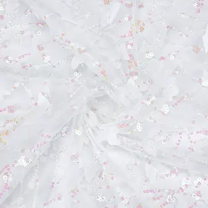 Polyester Ribbon