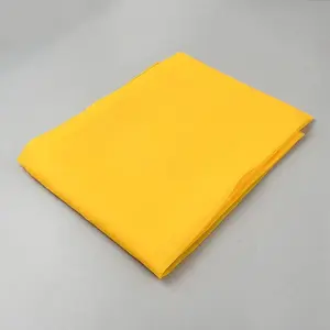 Polyester Silk Screen Printing Fabric
