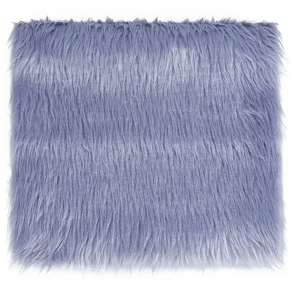 Polyester Fabric