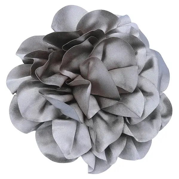 1Pc Polyester Brooches