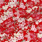 Cotton Fabric