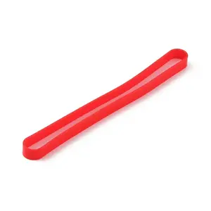 Silicone Bands