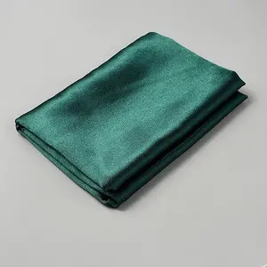 Polyester Photography Props Fabric