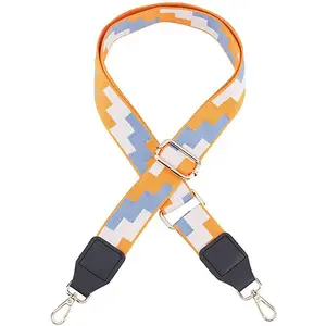 Polyester Adjustable Bag Strap