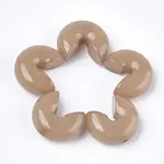 Resin Beads