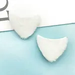 Plush Cloth Cat Ears