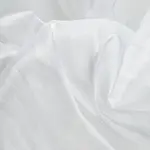 Wrinkle Polyester Fabrics for Photography
