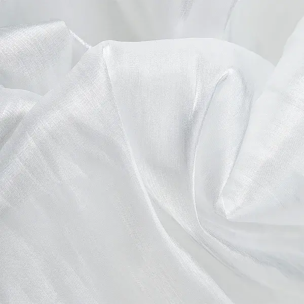 Wrinkle Polyester Fabrics for Photography