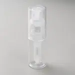 PET Empty Refillable Spray Bottle