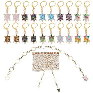DIY Knitting Tool Sets