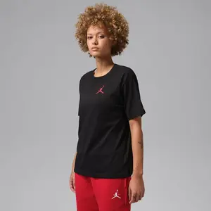 Jordan Tee M