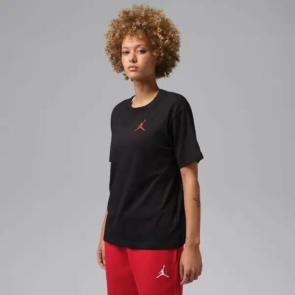 Jordan Tee M