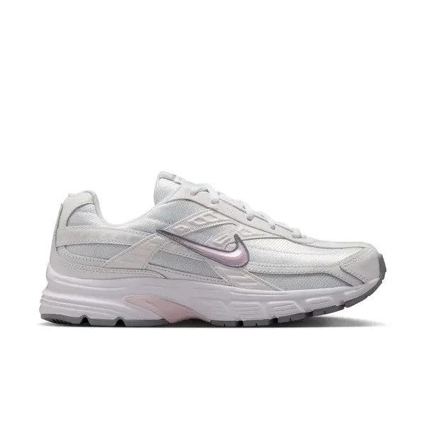 Nike Initiator 39