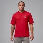 Jordan Tee L