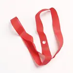 PVC Bicycle Tire Rim Protect Tapes
