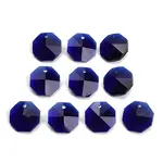 Glass Chandelier Pendants