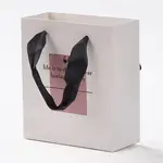 Kraft Paper Bags