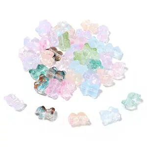 Handmade Lampwork Beads
