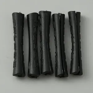 Rubber Bicycle Frame Protector