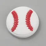 PVC Cabochons