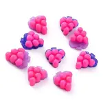 Resin Cabochons